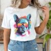 il fullxfull.4977100224 8rnd - French Bulldog Gifts Store