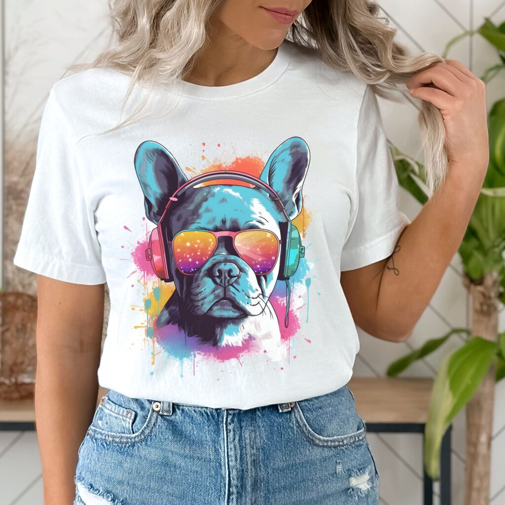 il fullxfull.4977100224 8rnd scaled - French Bulldog Gifts Store