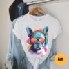 il fullxfull.4977100258 lsqz - French Bulldog Gifts Store