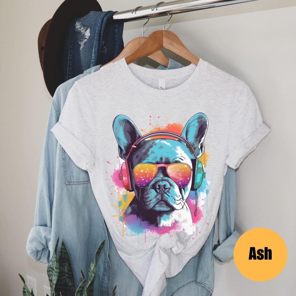 il fullxfull.4977100258 lsqz scaled - French Bulldog Gifts Store