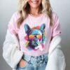 il fullxfull.4977100276 k22r - French Bulldog Gifts Store