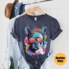 il fullxfull.4977100278 51o5 - French Bulldog Gifts Store