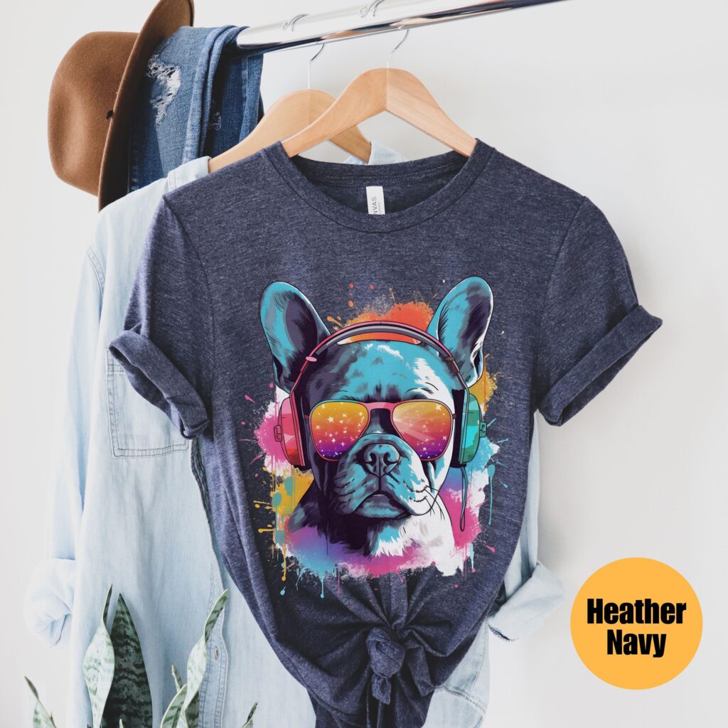 il fullxfull.4977100278 51o5 scaled - French Bulldog Gifts Store