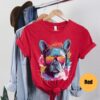 il fullxfull.4977100472 lru7 - French Bulldog Gifts Store