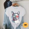 il fullxfull.4977114122 d9cn - French Bulldog Gifts Store