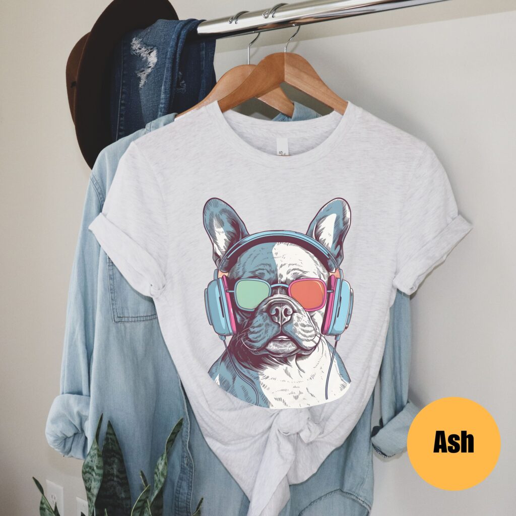 il fullxfull.4977114122 d9cn scaled - French Bulldog Gifts Store