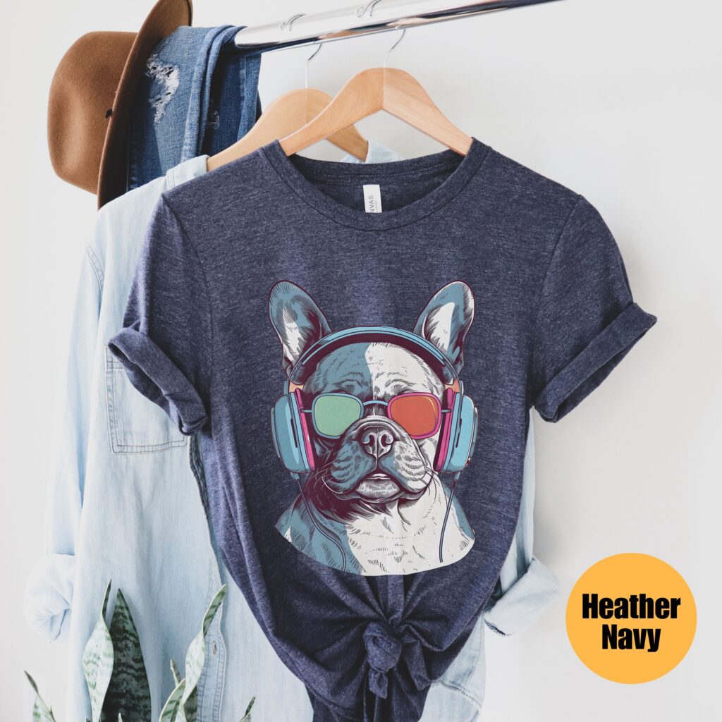 il fullxfull.4977114140 10yy scaled - French Bulldog Gifts Store