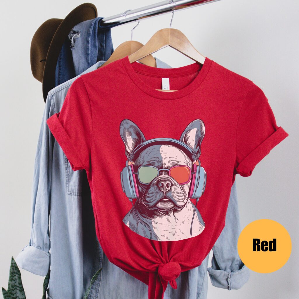 il fullxfull.4977114670 nd25 scaled - French Bulldog Gifts Store