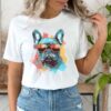 il fullxfull.4994962462 3f83 - French Bulldog Gifts Store