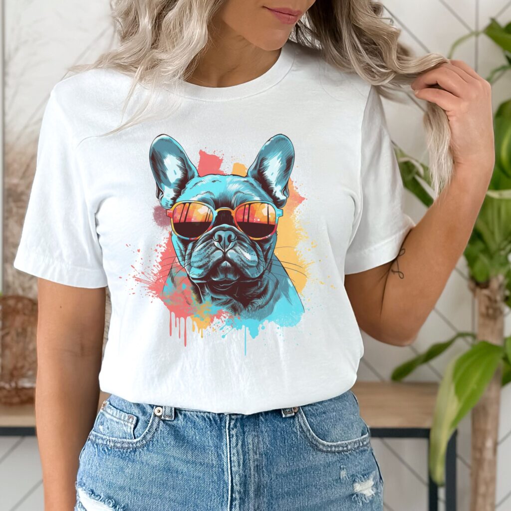 il fullxfull.4994962462 3f83 scaled - French Bulldog Gifts Store