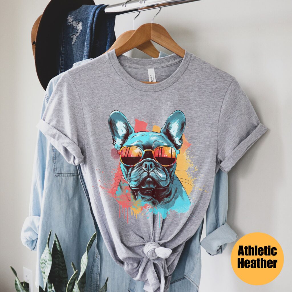 il fullxfull.4994962736 boyf scaled - French Bulldog Gifts Store