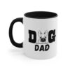 il fullxfull.5004667128 qp6n - French Bulldog Gifts Store