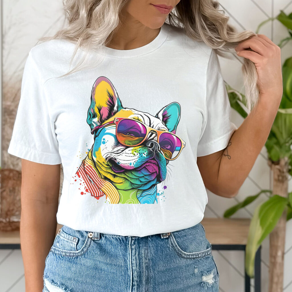 il fullxfull.5010133521 6puq scaled - French Bulldog Gifts Store