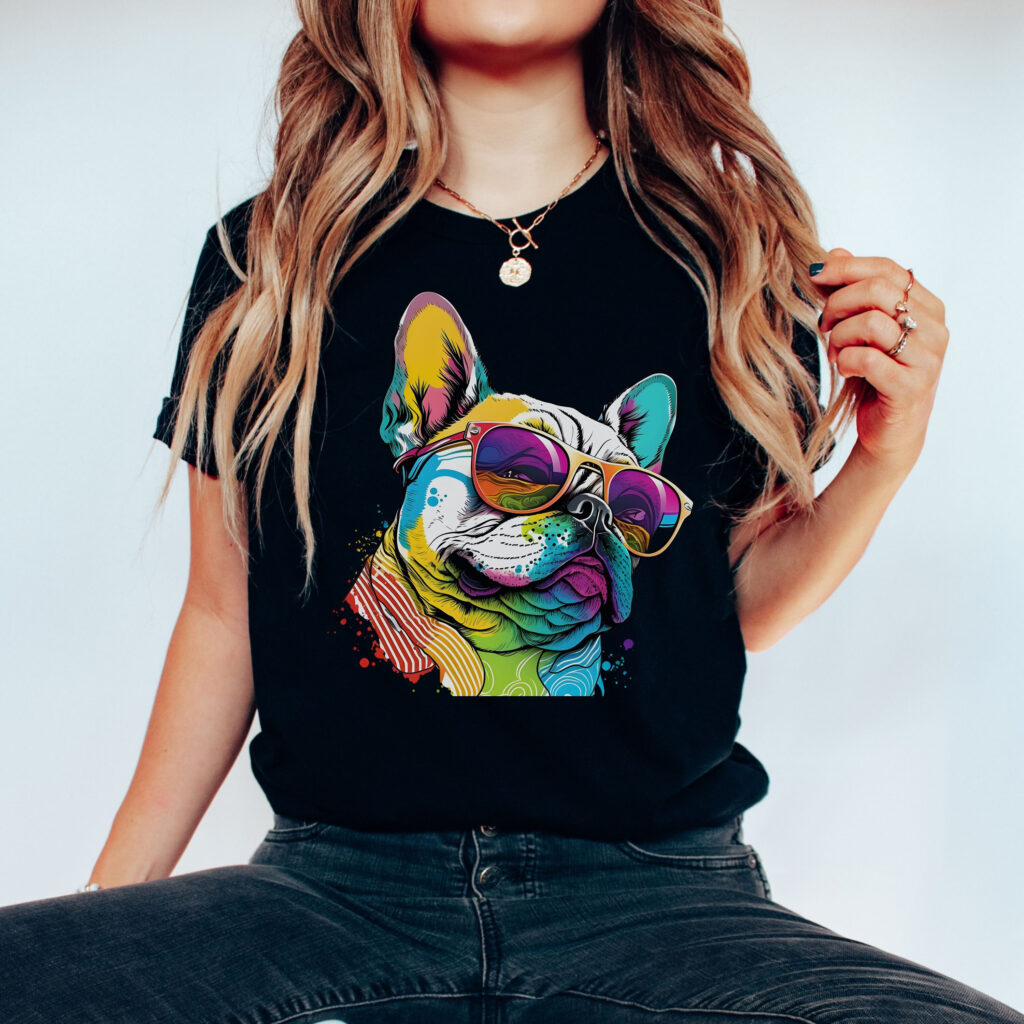 il fullxfull.5010137507 nir0 scaled - French Bulldog Gifts Store