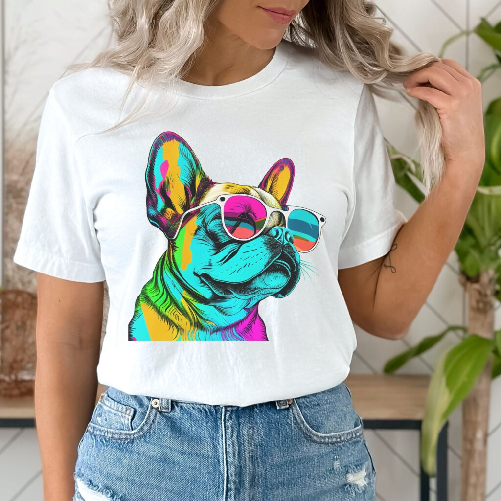 il fullxfull.5010199577 4ltt scaled - French Bulldog Gifts Store