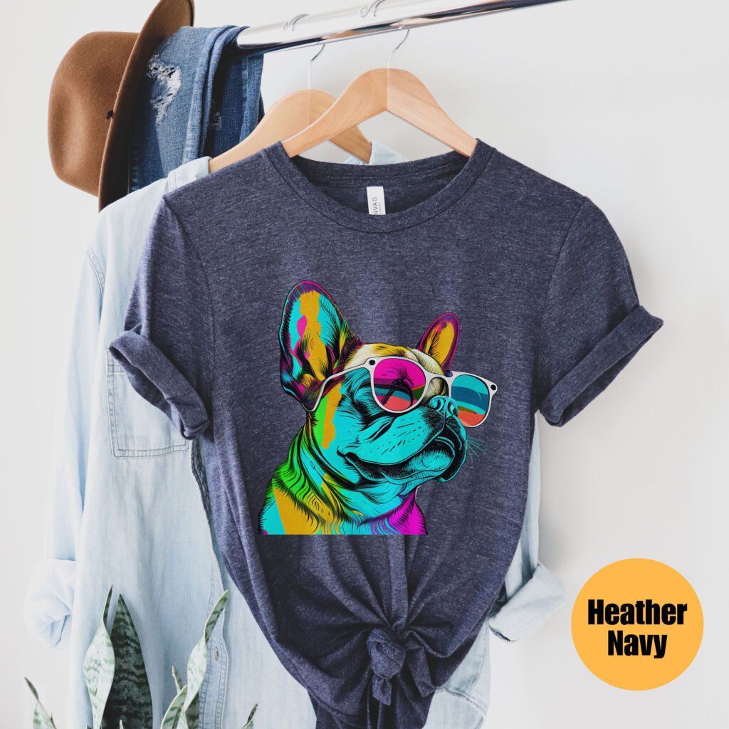 il fullxfull.5010199619 67rb scaled - French Bulldog Gifts Store