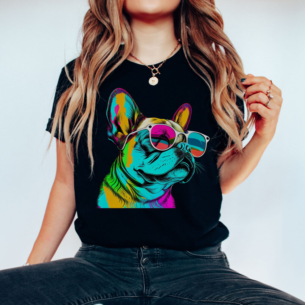 il fullxfull.5010202273 t42v scaled - French Bulldog Gifts Store