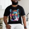 il fullxfull.5025352657 7032 - French Bulldog Gifts Store