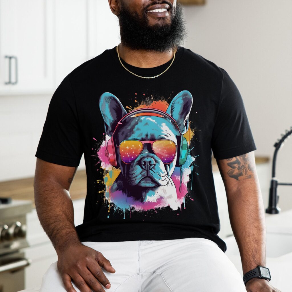 il fullxfull.5025352657 7032 scaled - French Bulldog Gifts Store