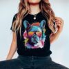 il fullxfull.5025355761 tidc - French Bulldog Gifts Store