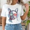 il fullxfull.5025366723 o4a4 - French Bulldog Gifts Store