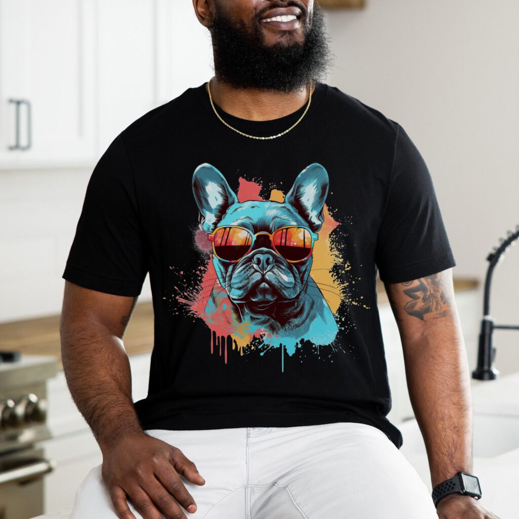 il fullxfull.5043197297 phtz scaled - French Bulldog Gifts Store