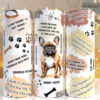 il fullxfull.5156023235 t7qo - French Bulldog Gifts Store