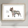 il fullxfull.5199551288 n64k - French Bulldog Gifts Store