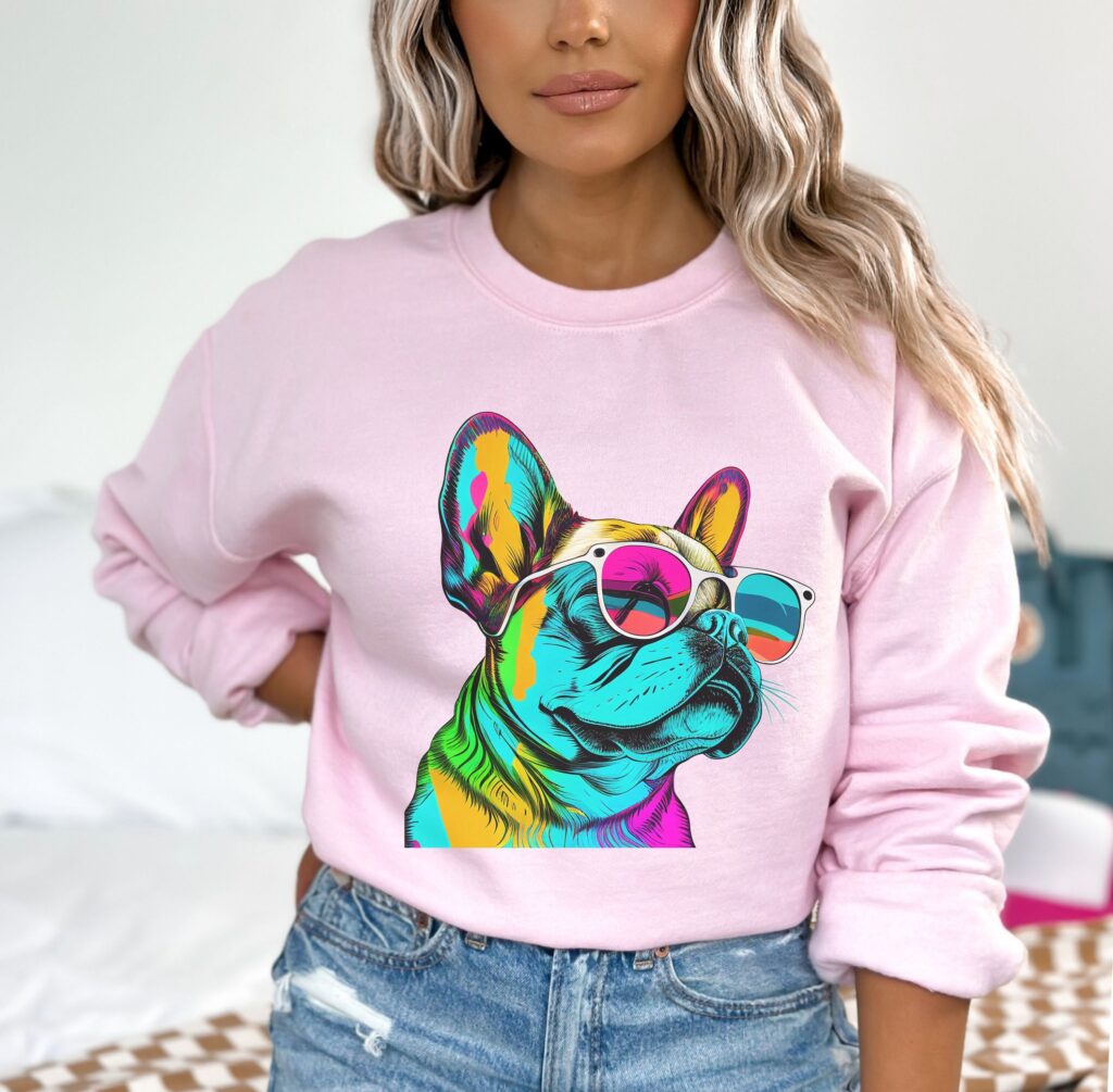 il fullxfull.5230328034 e945 scaled - French Bulldog Gifts Store