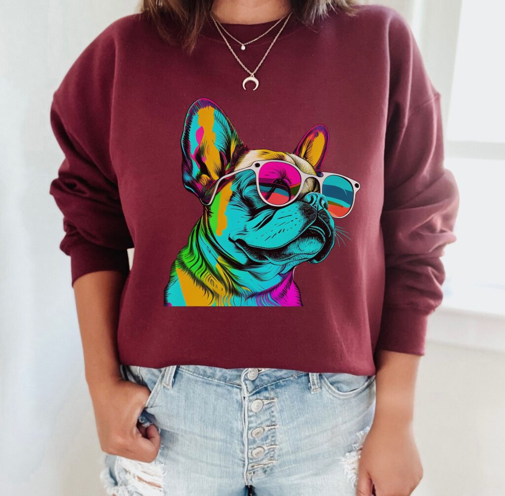 il fullxfull.5230328226 on5e scaled - French Bulldog Gifts Store