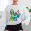 il fullxfull.5230328570 ecgy - French Bulldog Gifts Store