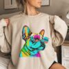 il fullxfull.5230328586 4boz - French Bulldog Gifts Store