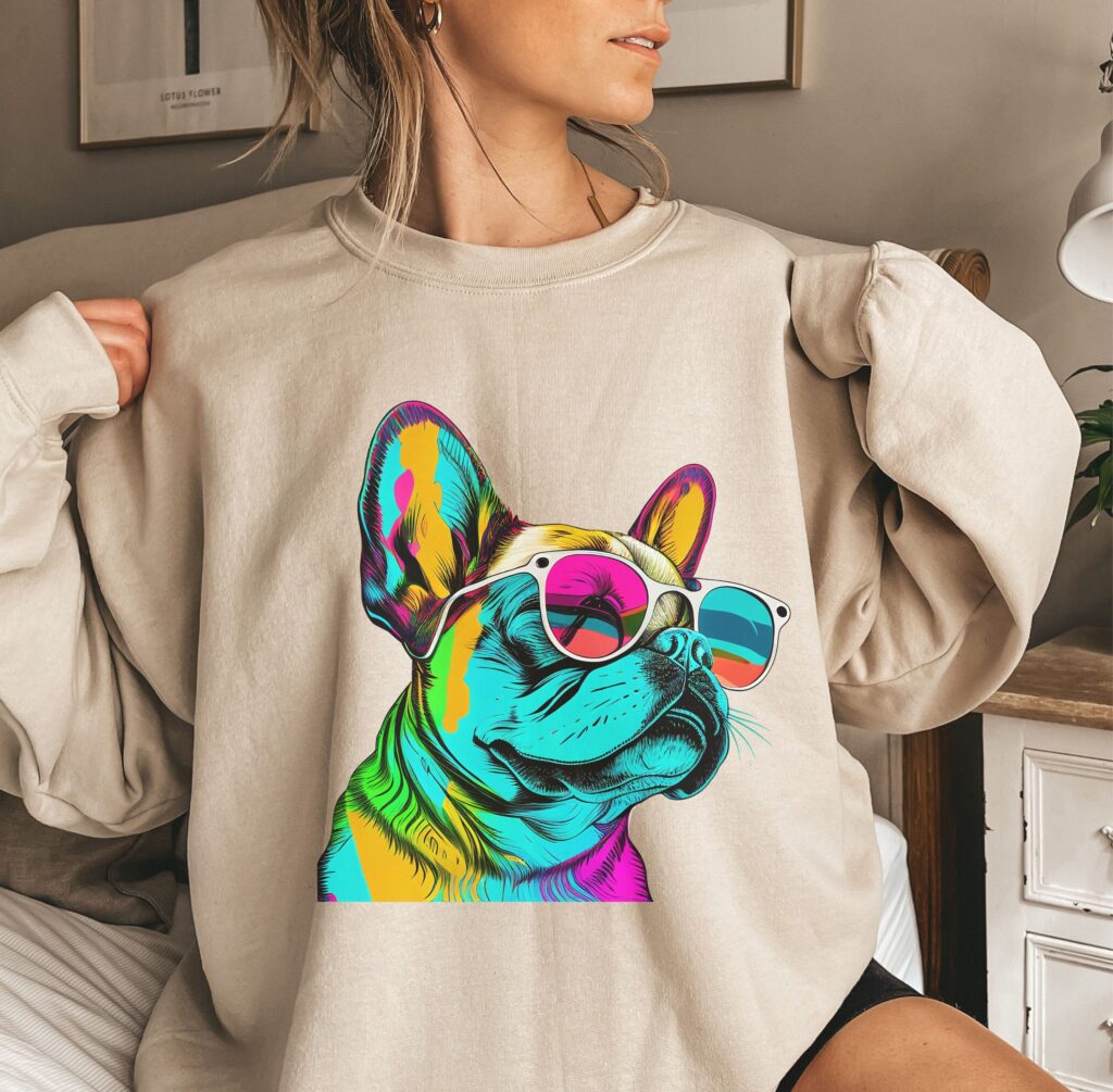 il fullxfull.5230328586 4boz scaled - French Bulldog Gifts Store