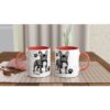 il fullxfull.5236107814 m8sq - French Bulldog Gifts Store