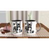 il fullxfull.5236107870 o510 - French Bulldog Gifts Store