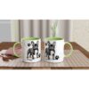 il fullxfull.5236107908 41qa - French Bulldog Gifts Store