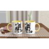 il fullxfull.5236108042 m862 - French Bulldog Gifts Store