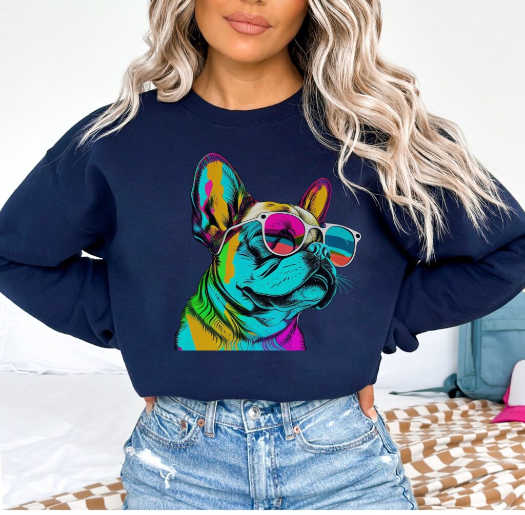 il fullxfull.5278526745 bef7 scaled - French Bulldog Gifts Store