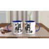 il fullxfull.5284294253 qaq7 - French Bulldog Gifts Store