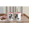 il fullxfull.5284294311 go3s - French Bulldog Gifts Store