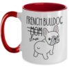 il fullxfull.5289330098 7zyz - French Bulldog Gifts Store