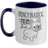 il fullxfull.5289330824 qimh - French Bulldog Gifts Store