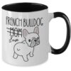 il fullxfull.5289332928 1msl - French Bulldog Gifts Store