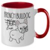 il fullxfull.5289333554 edkg - French Bulldog Gifts Store