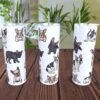 il fullxfull.5301375271 3qh0 - French Bulldog Gifts Store