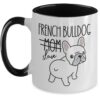 il fullxfull.5337505359 p5im - French Bulldog Gifts Store