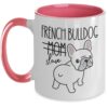 il fullxfull.5337507469 7559 - French Bulldog Gifts Store