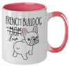 il fullxfull.5337512265 gkoc - French Bulldog Gifts Store