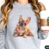 il fullxfull.5377997130 g7o9 - French Bulldog Gifts Store