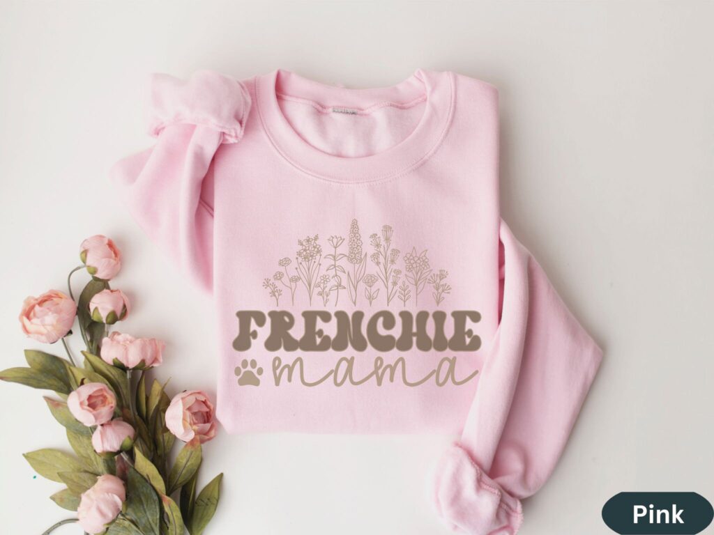 - French Bulldog Gifts Store